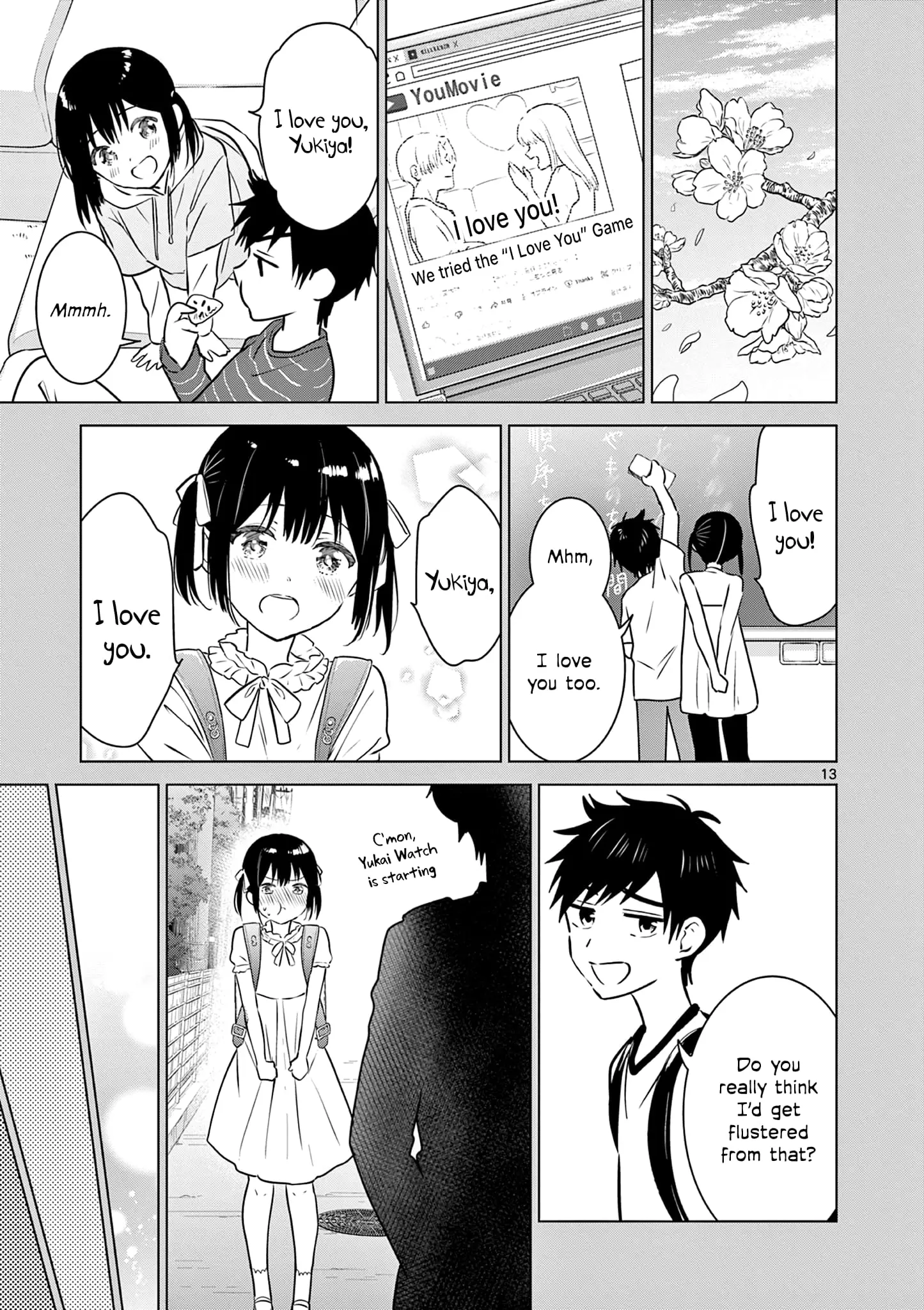 Page 13